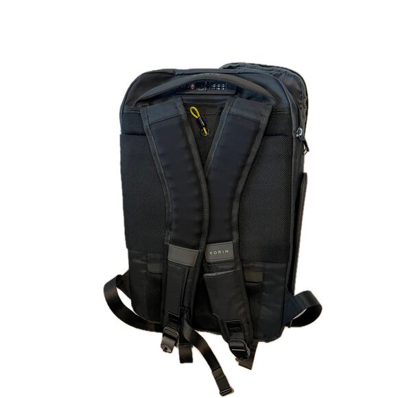 Korin FlipPack Pro Backpack - Picture 2 of 8